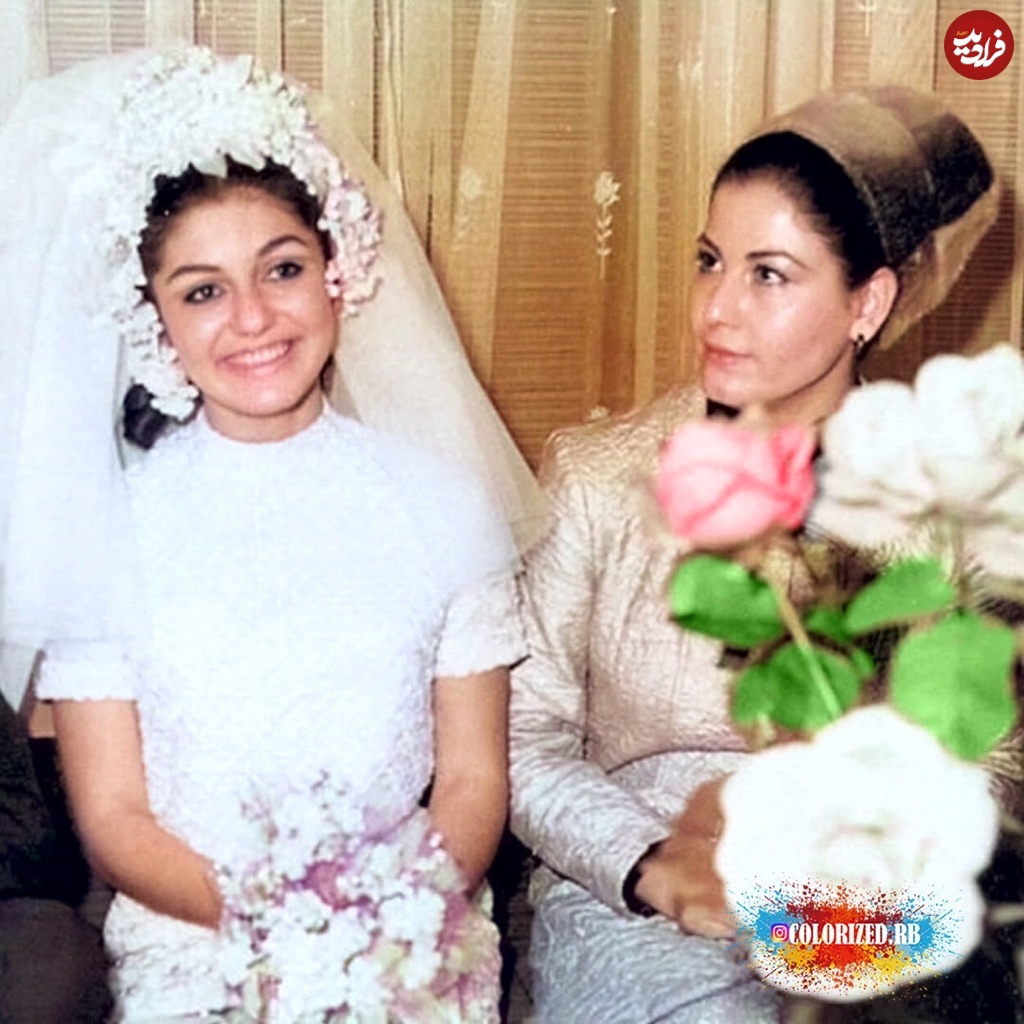 hgbn3000_1642004144_2749652515610170639_1167133388128229 hgbn3000_1642004144_2749652515610170639_11671333881 (2)