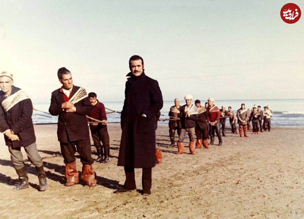 hgbn3000_1642256475_2751769216774633588_11671333881 hgbn3000_1642256475_2751769216774633588_11671333881