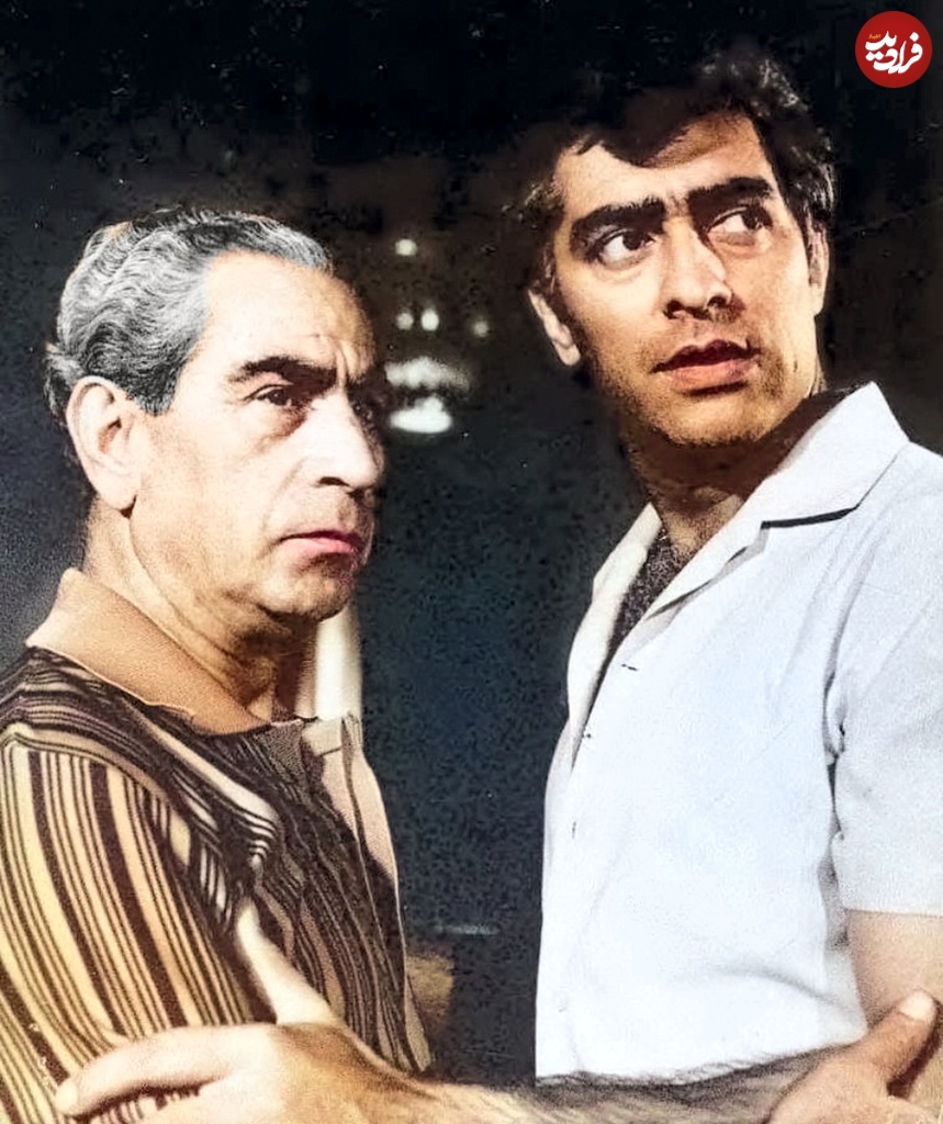 hgbn3000_1643291705_2760453356340594163_11671333881 hgbn3000_1643291705_2760453356340594163_11671333881