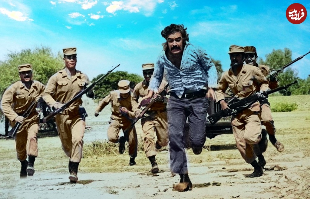 hgbn3000_1650031100_2816987502139070316_11671333881 hgbn3000_1650031100_2816987502139070316_11671333881