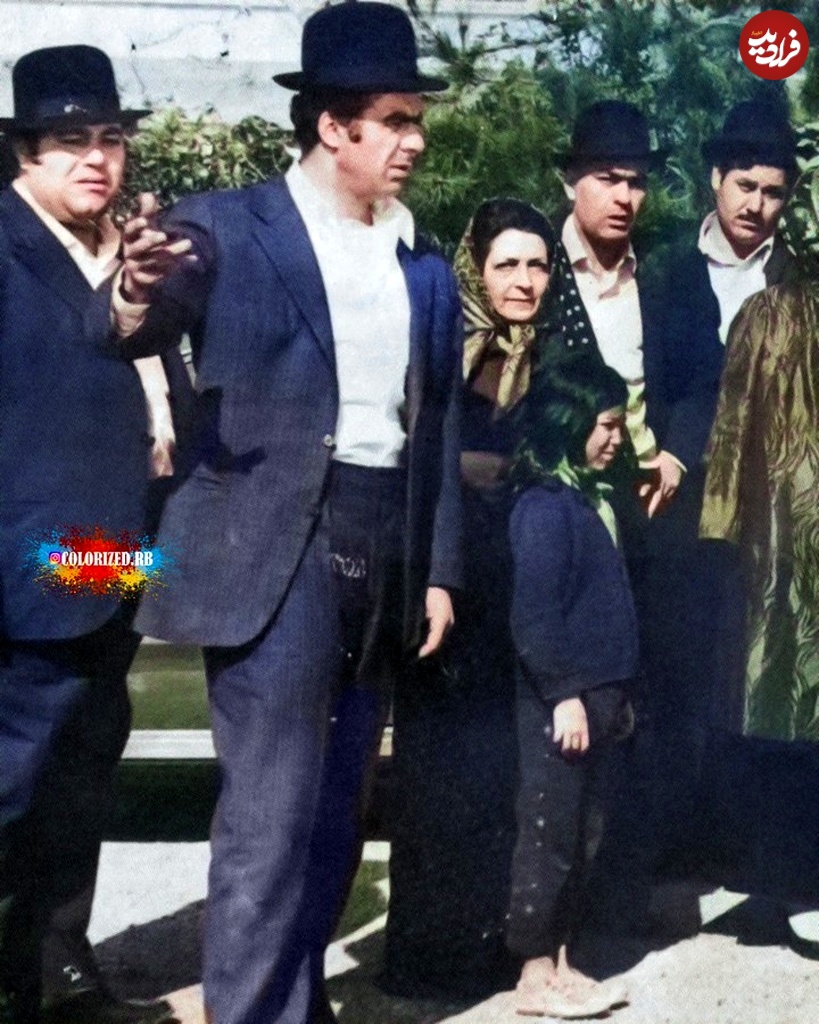 hgbn3000_1650119811_2817731665671360993_11671333881 hgbn3000_1650119811_2817731665671360993_11671333881