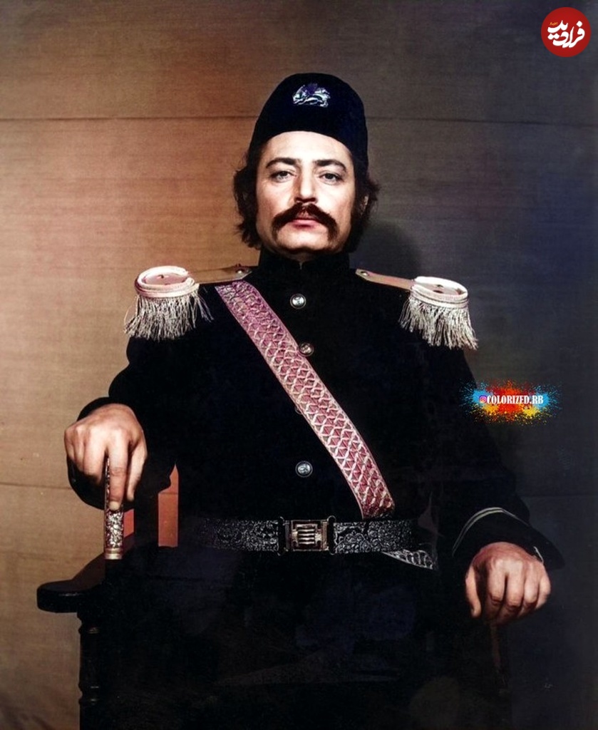 hgbn3000_1650770286_2823188239494502310_11671333881 hgbn3000_1650770286_2823188239494502310_11671333881