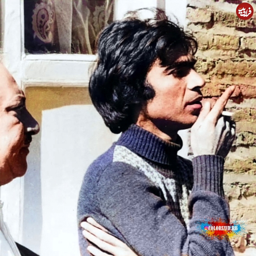 hgbn3000_1654523195_2854669925840397252_11671333881-1 hgbn3000_1654523195_2854669925840397252_11671333881