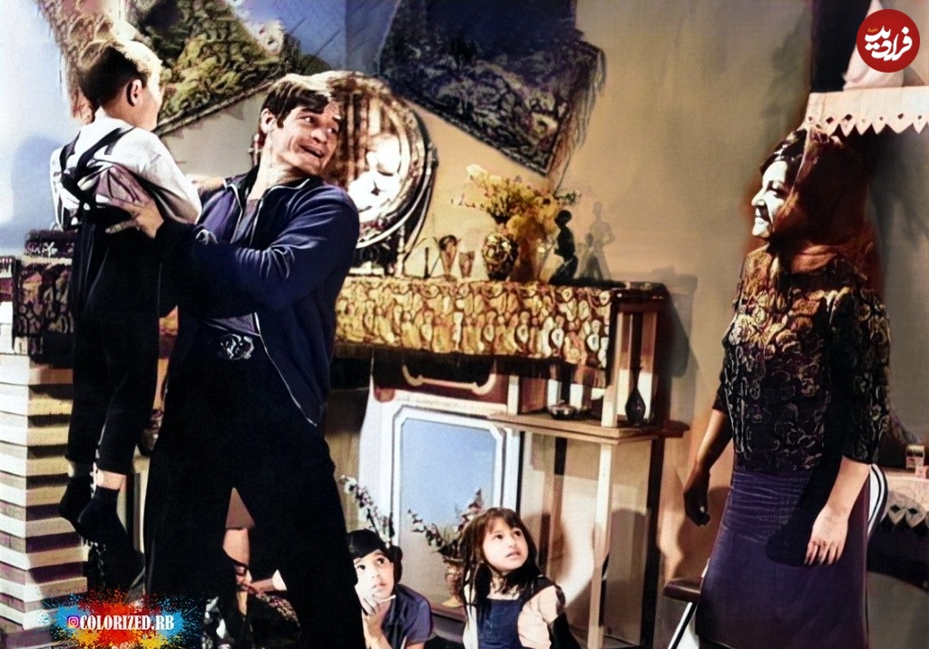 hgbn3000_1657266191_2877679843384174374_11671333881 hgbn3000_1657266191_2877679843384174374_11671333881