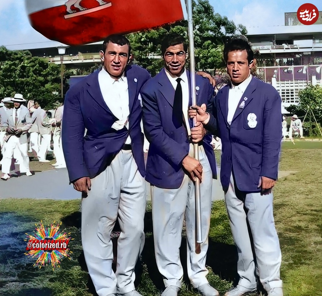 hgbn3000_1676615423_3039992963073496587_11671333881 hgbn3000_1676615423_3039992963073496587_11671333881