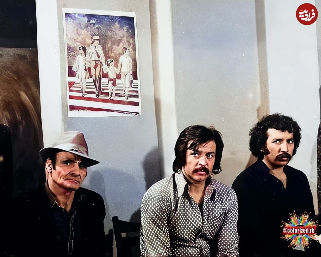 hgbn3000_1680250373_3070485137010976633_11671333881 hgbn3000_1680250373_3070485137010976633_11671333881