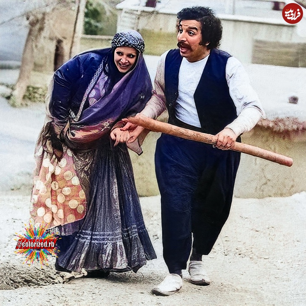 hgbn3000_1681295718_3079254128973930154_11671333881 hgbn3000_1681295718_3079254128973930154_11671333881