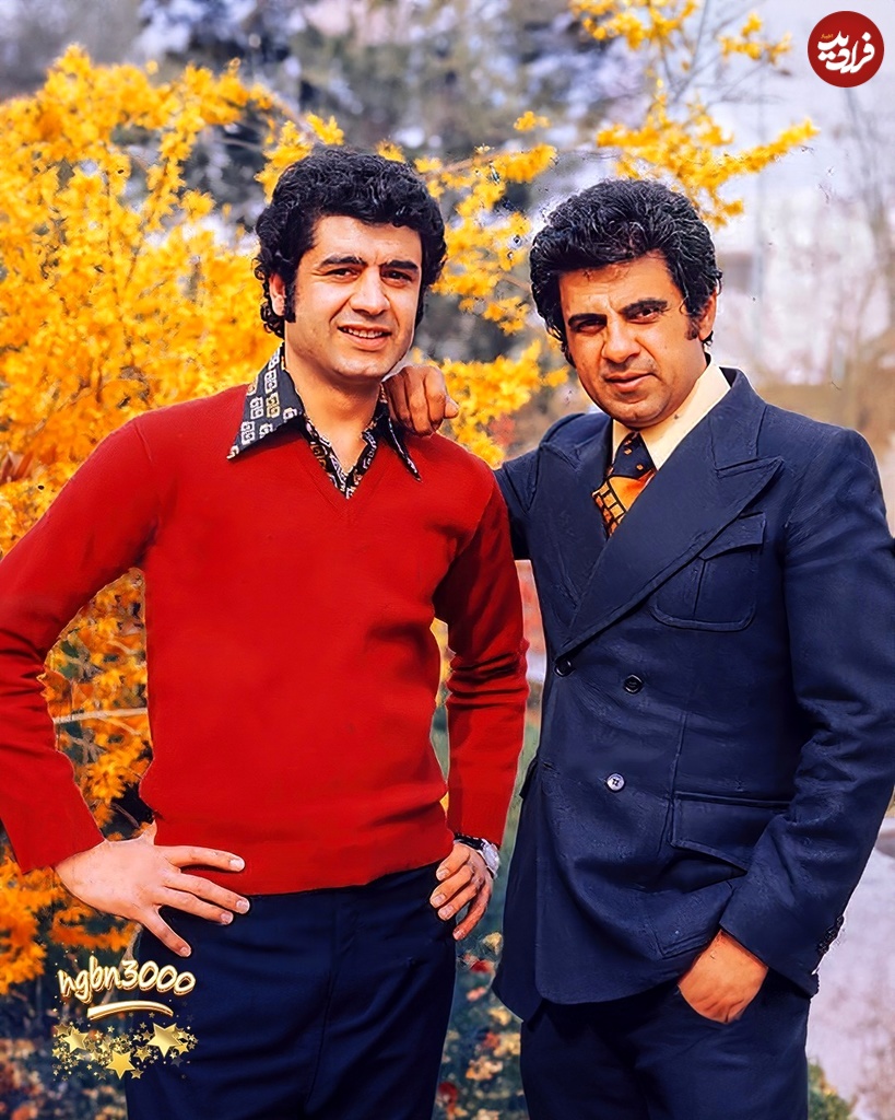 hgbn3000_1689348057_3146802042323319449_11671333881 hgbn3000_1689348057_3146802042323319449_11671333881