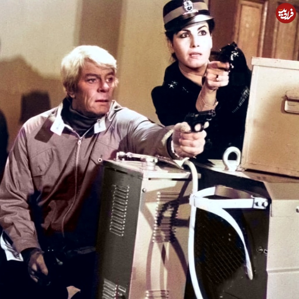 hgbn3000_1690121769_3153292405691051195_11671333881 hgbn3000_1690121769_3153292405691051195_11671333881