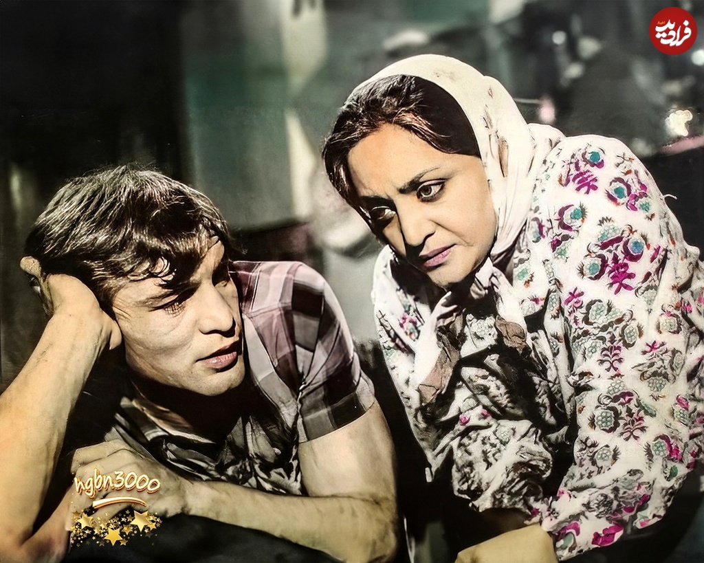 hgbn3000_1690898544_3159808466762521918_1167133388128229 hgbn3000_1690898544_3159808466762521918_11671333881 (2)