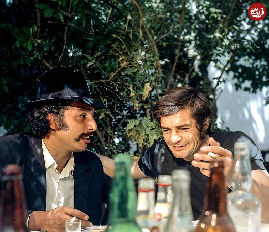 hgbn3000_1691170009_3162085685023175895_11671333881 hgbn3000_1691170009_3162085685023175895_11671333881