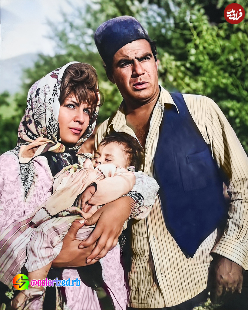 hgbn3000_1694182398_3187355432602006362_11671333881 hgbn3000_1694182398_3187355432602006362_11671333881