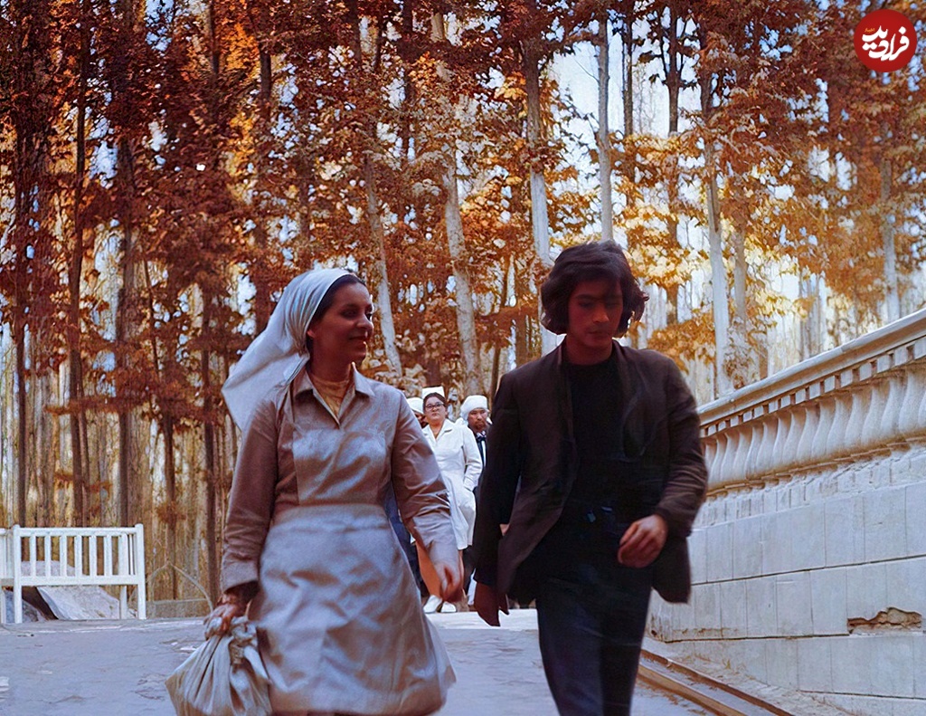 hgbn3000_1694757146_3192176765161040321_1167133388128129 hgbn3000_1694757146_3192176765161040321_11671333881 (1)