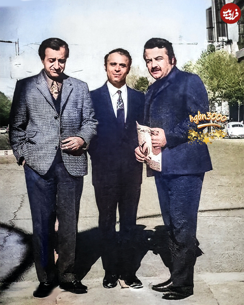 hgbn3000_1698393443_3222680238369449661_11671333881 hgbn3000_1698393443_3222680238369449661_11671333881