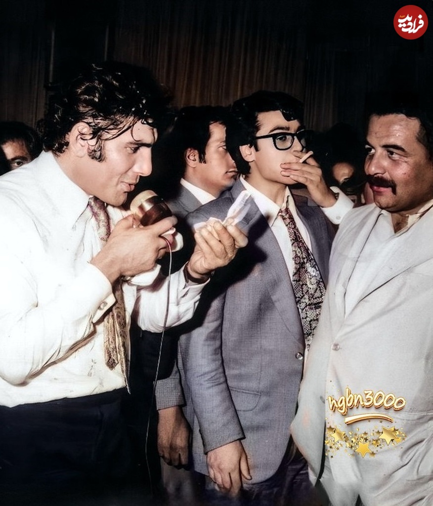 hgbn3000_1699726824_3233865449875450968_11671333881 hgbn3000_1699726824_3233865449875450968_11671333881