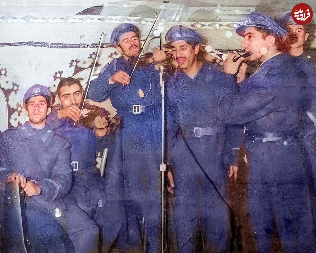 hgbn3000_1699977577_3235968921164956540_11671333881 hgbn3000_1699977577_3235968921164956540_11671333881