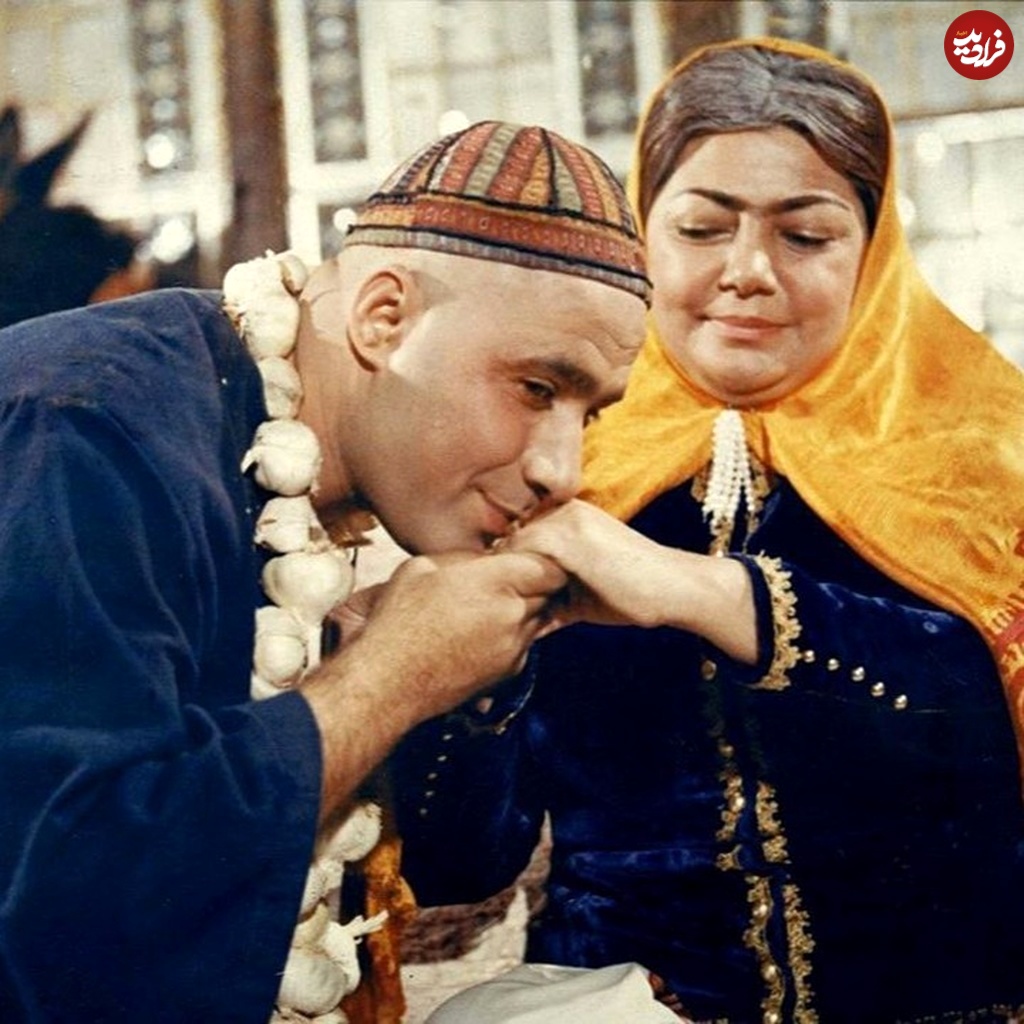 hgbn3000_1704303265_3272255416473324083_11671333881 hgbn3000_1704303265_3272255416473324083_11671333881