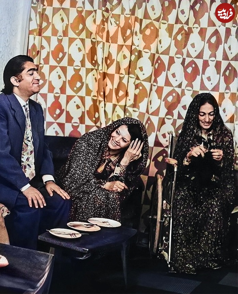 hgbn3000_1705048737_3278508890868455813_11671333881 hgbn3000_1705048737_3278508890868455813_11671333881