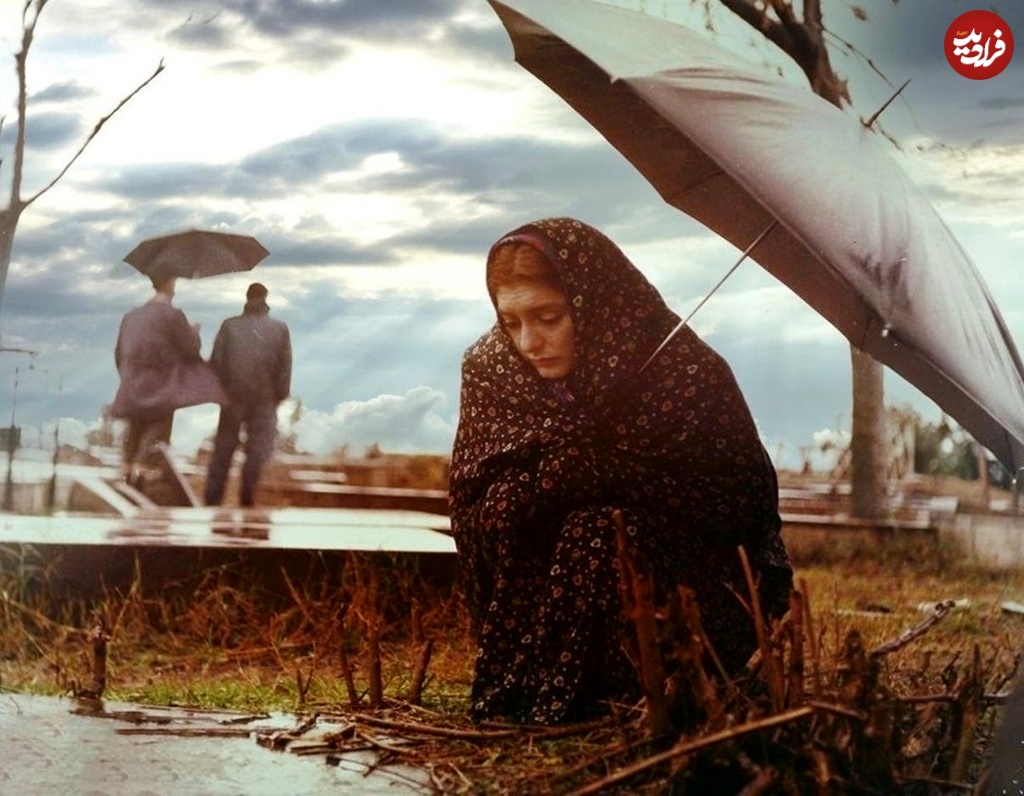 hgbn3000_1705981590_3286334229971441604_11671333881 hgbn3000_1705981590_3286334229971441604_11671333881