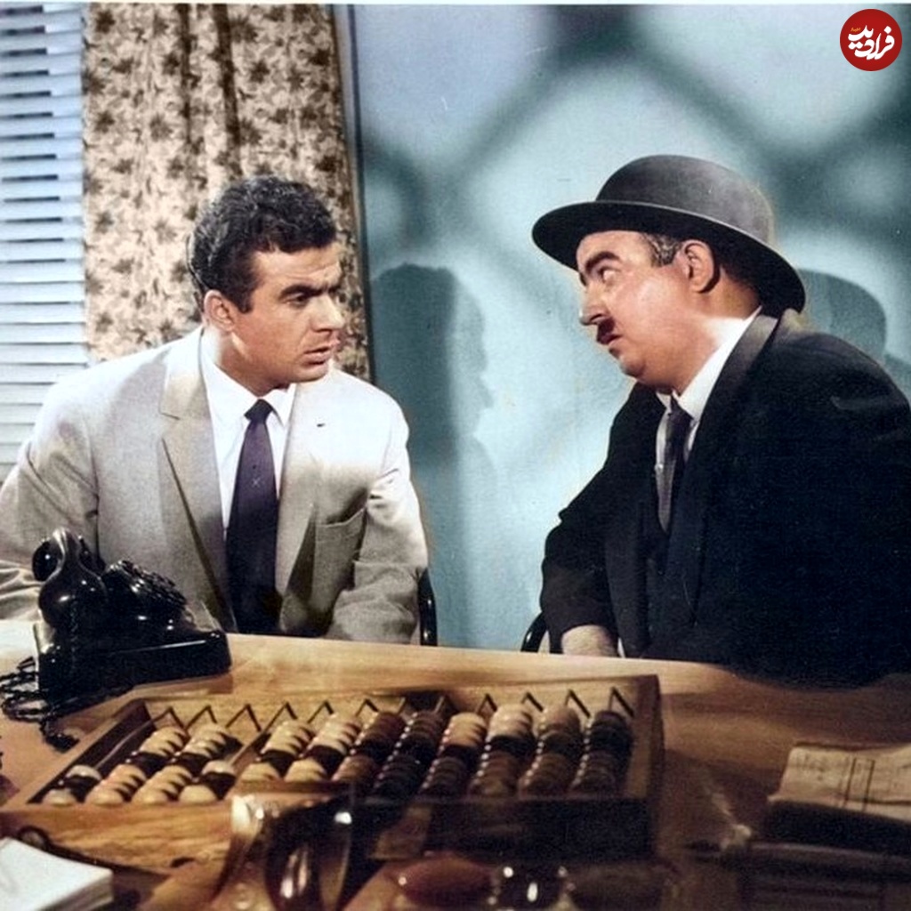 hgbn3000_1711190859_3330032747483096660_11671333881 hgbn3000_1711190859_3330032747483096660_11671333881