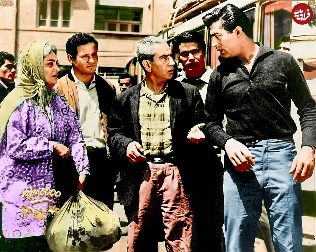 hgbn3000_1713452094_3349001360193716844_11671333881 hgbn3000_1713452094_3349001360193716844_11671333881