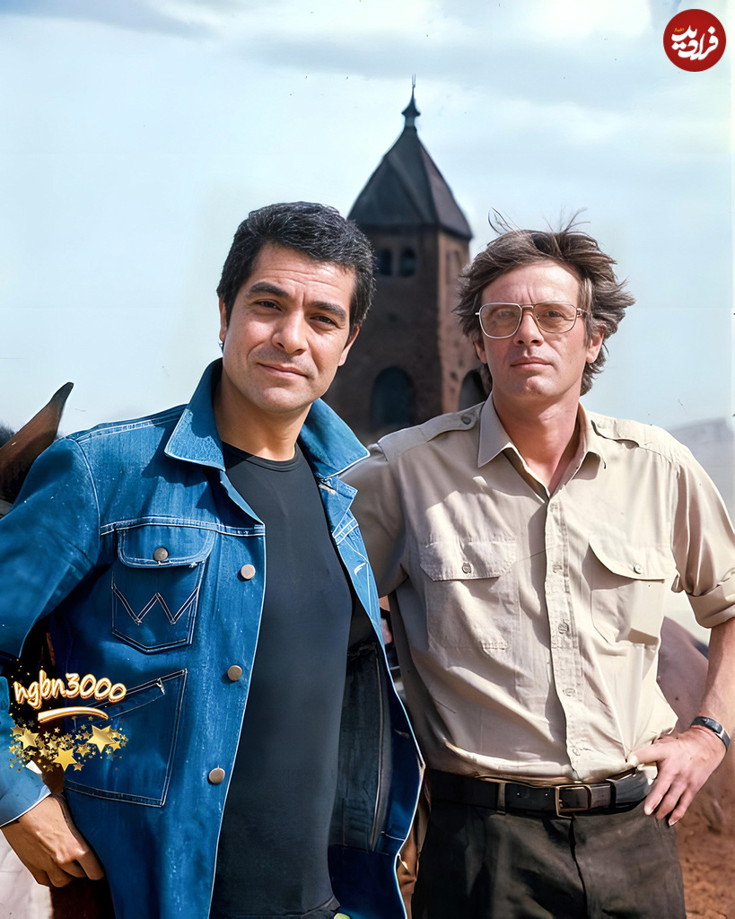 hgbn3000_1717092247_3379537175337371954_11671333881 hgbn3000_1717092247_3379537175337371954_11671333881