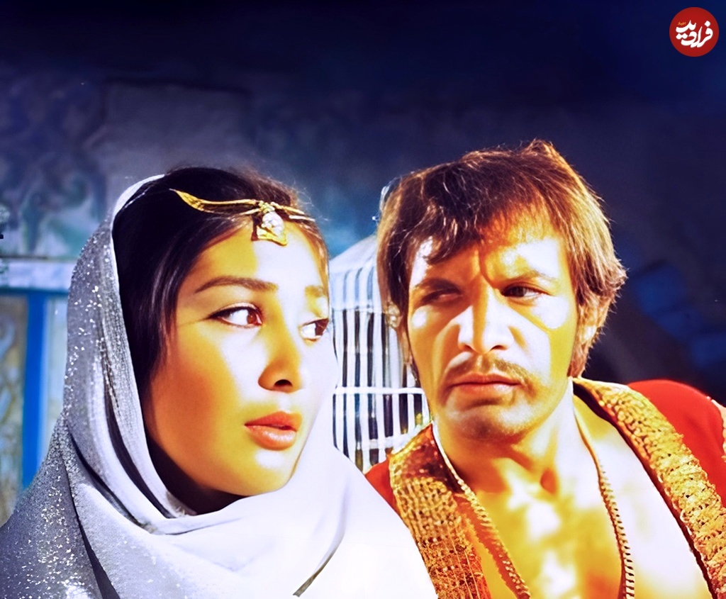 hgbn3000_1717780414_3385309938966697214_1167133388128129 hgbn3000_1717780414_3385309938966697214_11671333881 (1)