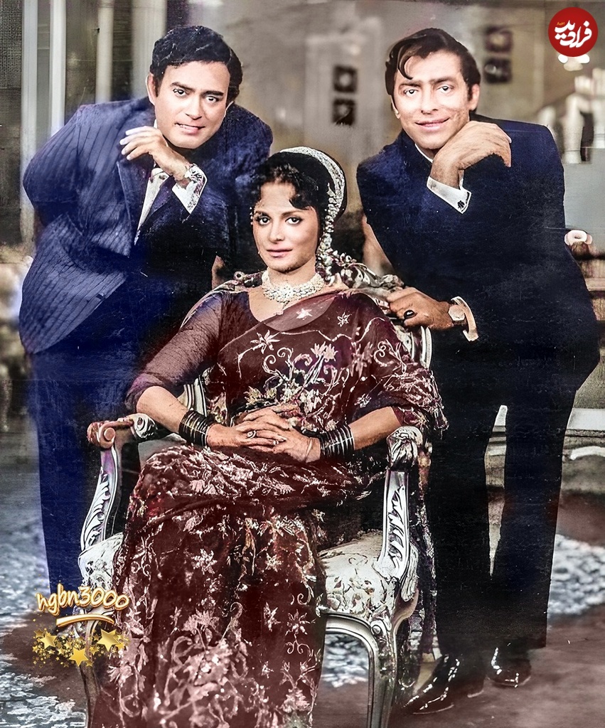 hgbn3000_1717954624_3386771321386385511_11671333881 hgbn3000_1717954624_3386771321386385511_11671333881