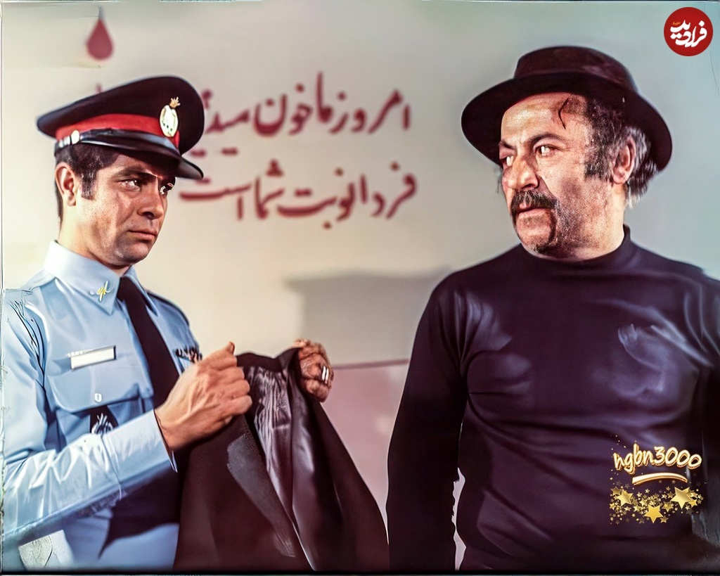 hgbn3000_1720286951_3406336296798720178_1167133388128129 hgbn3000_1720286951_3406336296798720178_11671333881 (1)