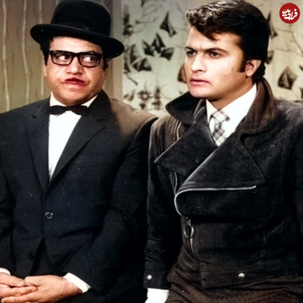 hgbn3000_1725559396_3450564771642218655_11671333881 hgbn3000_1725559396_3450564771642218655_11671333881