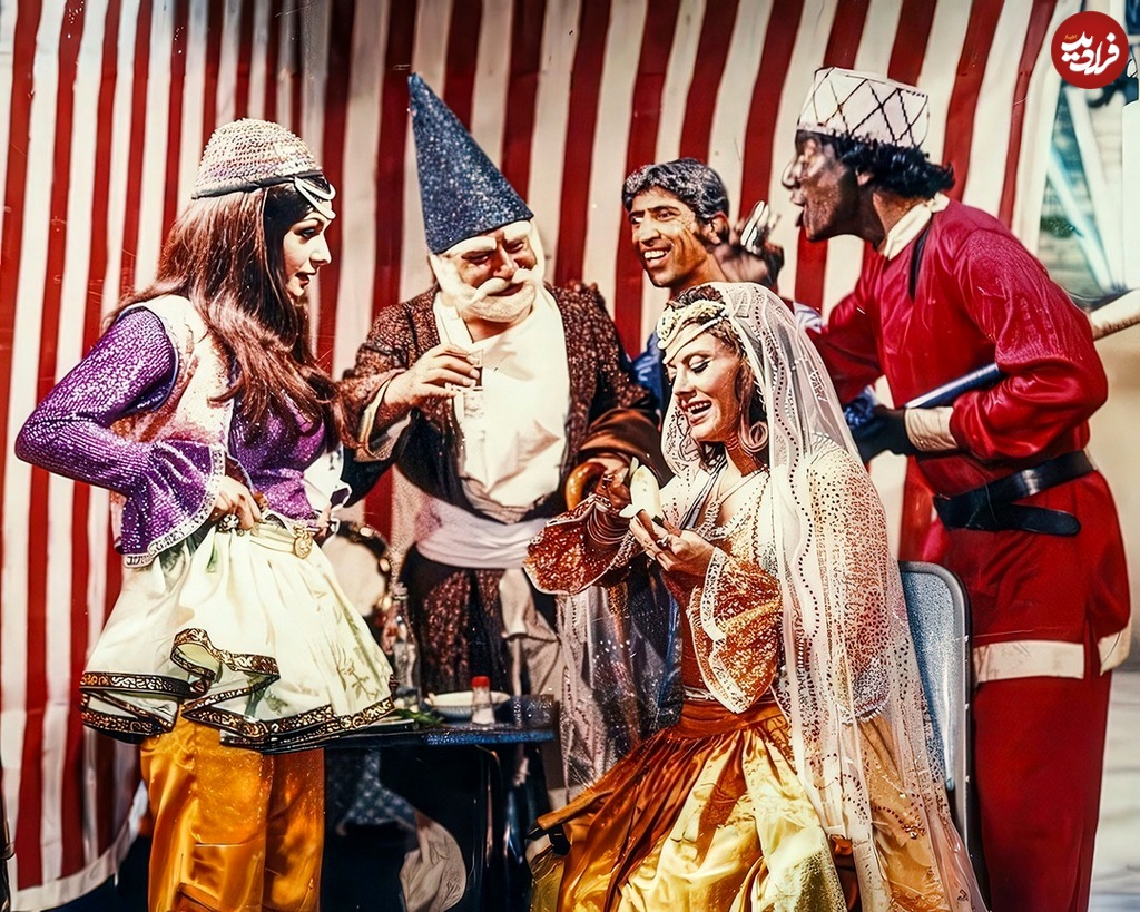 hgbn3000_1727138229_3463808977165978398_11671333881 hgbn3000_1727138229_3463808977165978398_11671333881