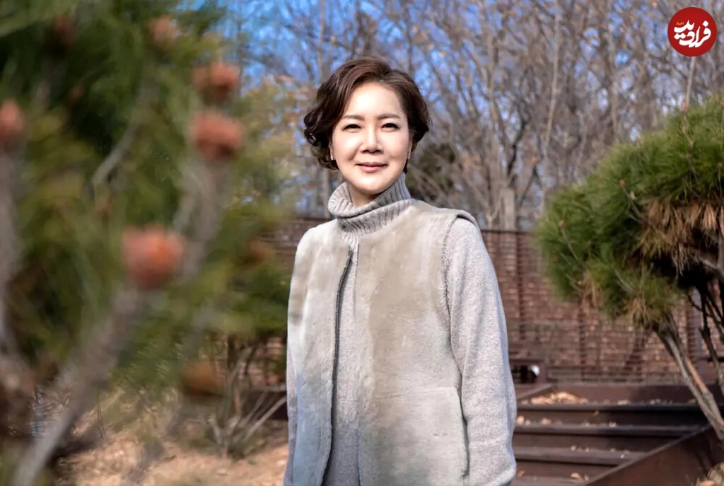 hig5w5kbeluabzga-dtxkueotge_pbxwfhdnnyoyqazlt6x4peefwpk-j-bx4-kjz2_hhmopi-m4rttjlmfj7a_11zon hig5W5kBeLuABzGa-dTXKuEOtge_PBXwFHdNnyoYqAzLt6X4PeEfwPK-j-bx4-Kjz2_HhmOPI-m4RttjLMfJ7A_11zon