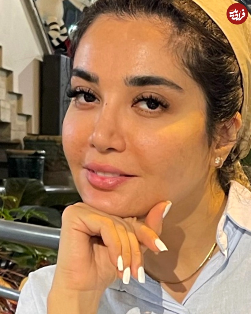 hodaostovari-fan_1718740080_3393360201657595635_9403950233 hodaostovari.fan_1718740080_3393360201657595635_9403950233