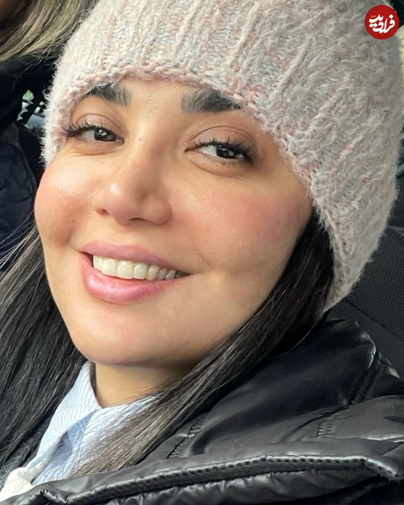 hodaostovary_1711616473_3333603056682275120_1186106282 hodaostovary_1711616473_3333603056682275120_1186106282