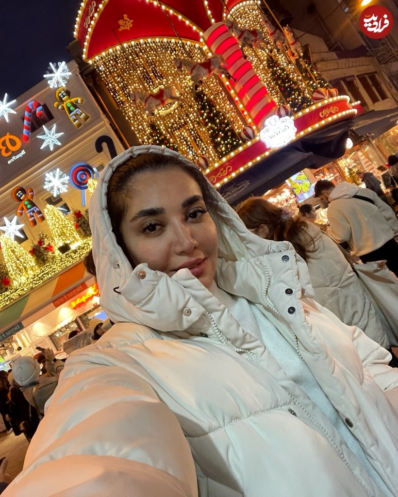 hodaostovary_1733262693_3515184710869008558_1186106282-2 hodaostovary_1733262693_3515184710869008558_1186106282