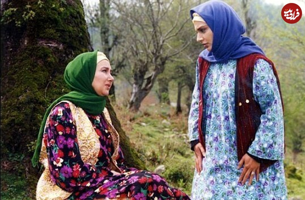 honarmand_maroof_1516041602_1693002127053853999_246016172828129 honarmand_maroof_1516041602_1693002127053853999_2460161728 (1)