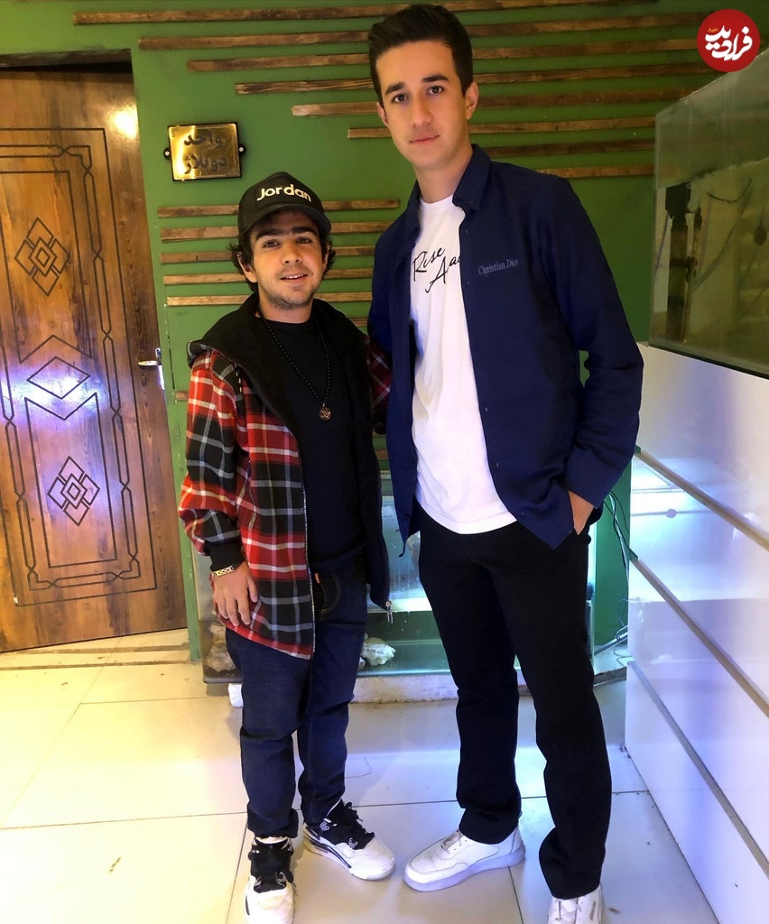 hossiin-sadman_1731535414_3500695242652513286_62790758747 hossiin.sadman_1731535414_3500695242652513286_62790758747