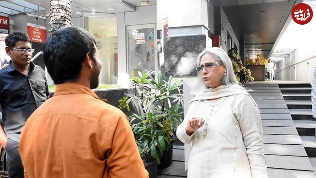 hq720281029 hq720 (10)