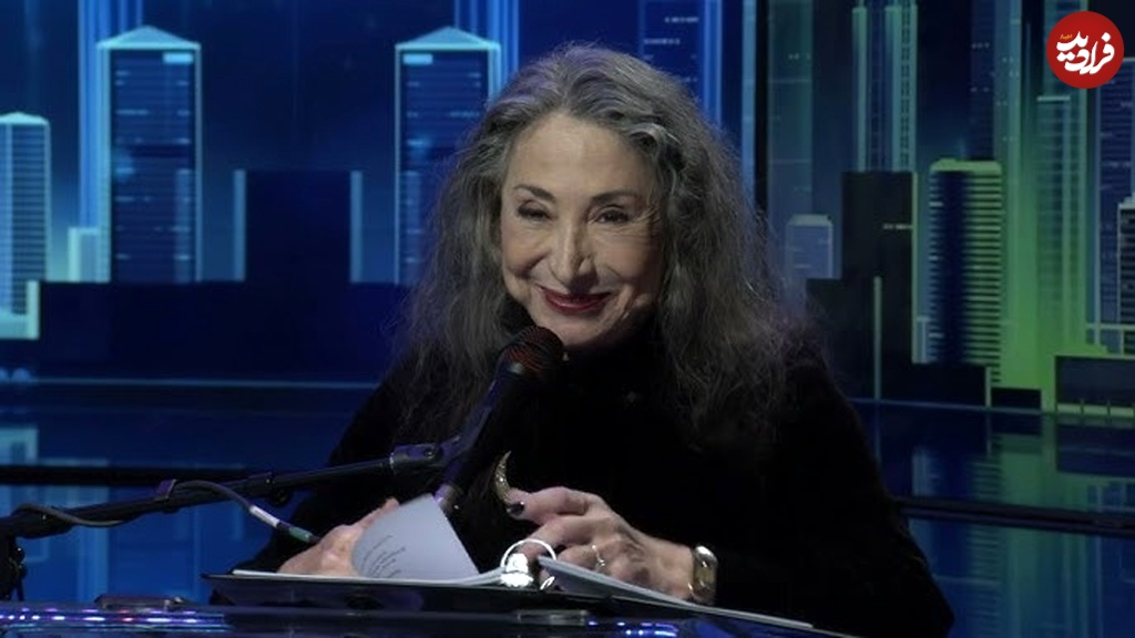 hq720281829 hq720 (18)