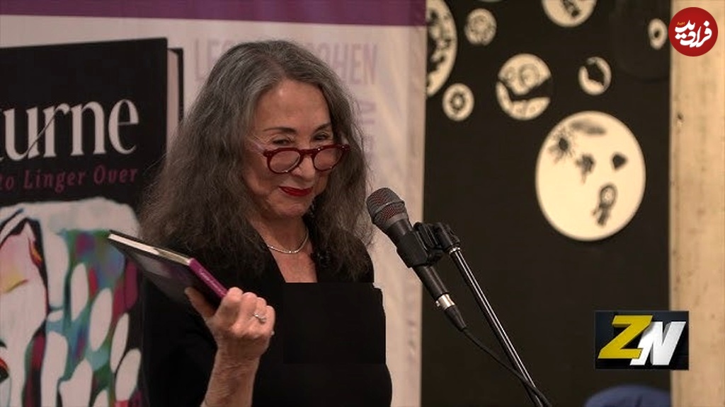 hq720281929 hq720 (19)