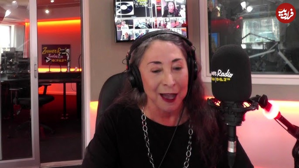 hq720282029 hq720 (20)