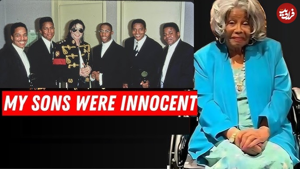 hq720283529 hq720 (35)