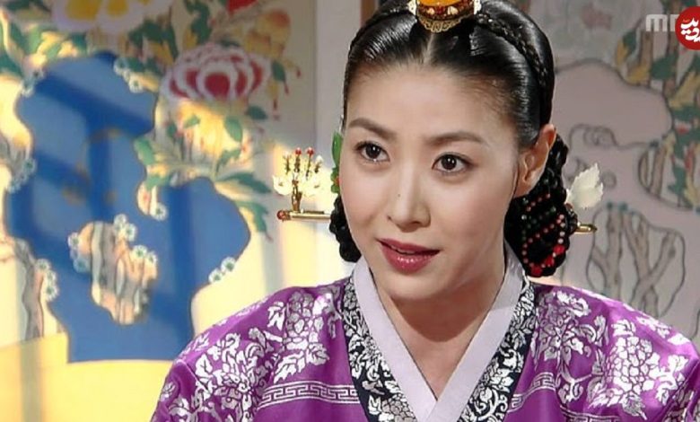 سفر زمان ؛ چهره جدید «شاهزاده هواوان» سریال ایسان بعد 17 سال در 49 سالگی (عکس) تغییر چهره «شاهزاده هواوان» سریال ایسان بعد 17 سال در 49 سالگی