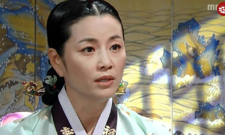 قاب امروز | چهره جدید «بانو ههگیونگ» سریال ایسان بعد 17 سال در 59 سالگی (عکس) تغییر چهره «بانو ههگیونگ» سریال ایسان بعد 17 سال در 59 سالگی