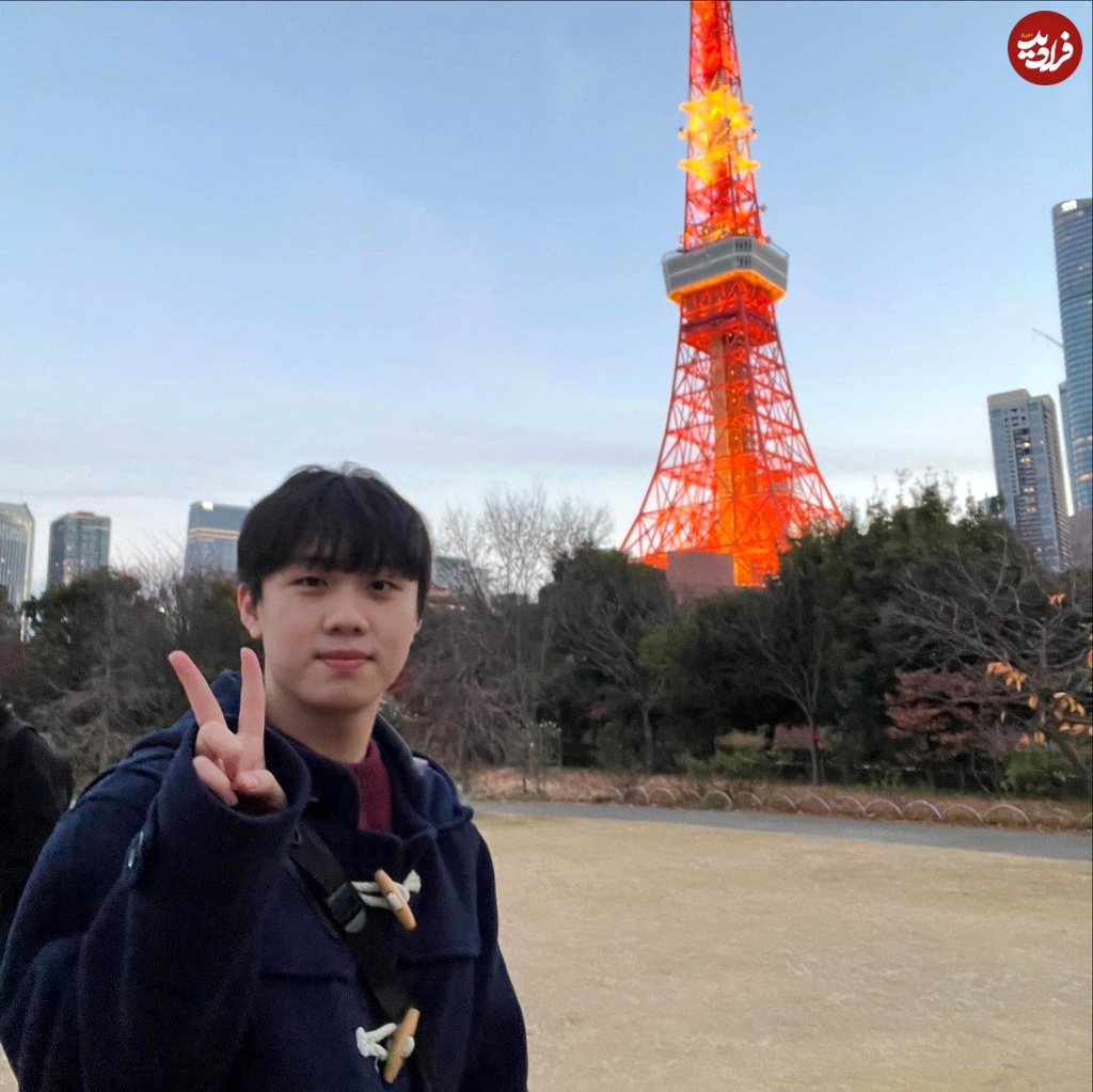 hs_l0909_1734964928_3529464088583564302_1657611902 hs_l0909_1734964928_3529464088583564302_1657611902