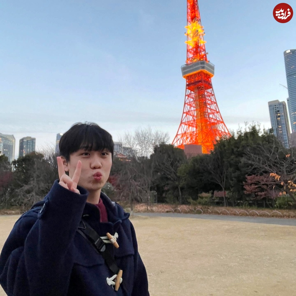 hs_l0909_1734964928_3529464088675825077_1657611902 hs_l0909_1734964928_3529464088675825077_1657611902