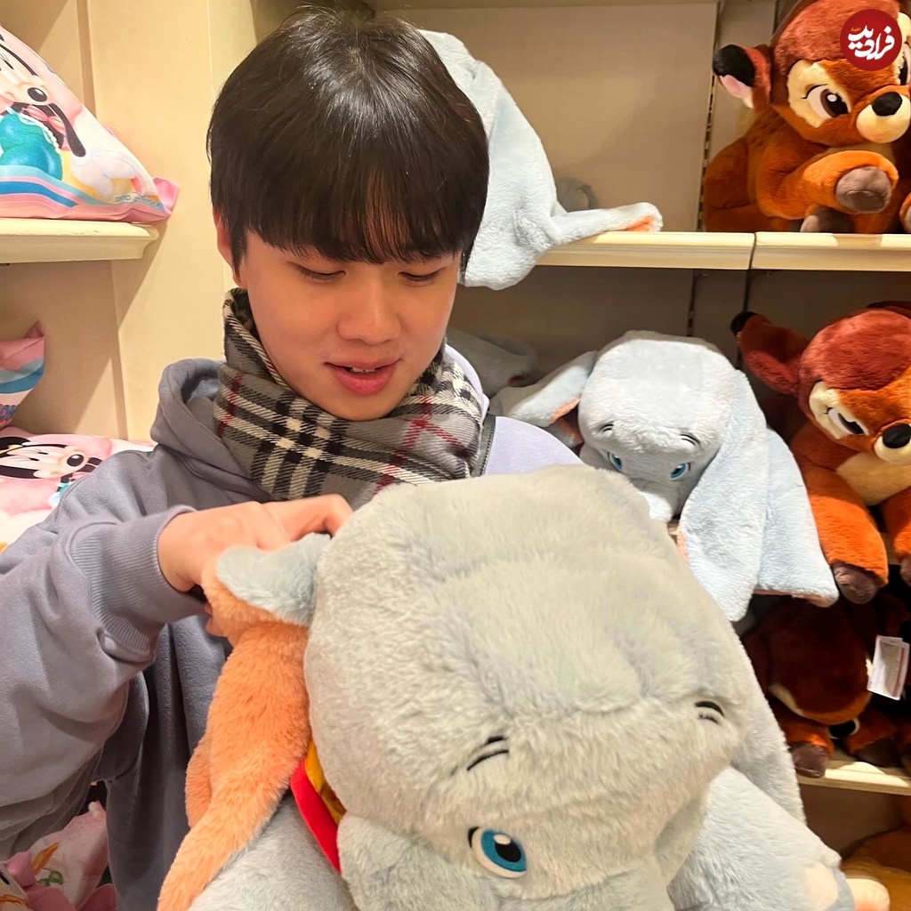 hs_l0909_1734966885_3529480504846122341_1657611902 hs_l0909_1734966885_3529480504846122341_1657611902