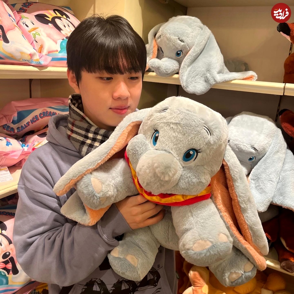 hs_l0909_1734966885_3529480505013896845_1657611902 hs_l0909_1734966885_3529480505013896845_1657611902