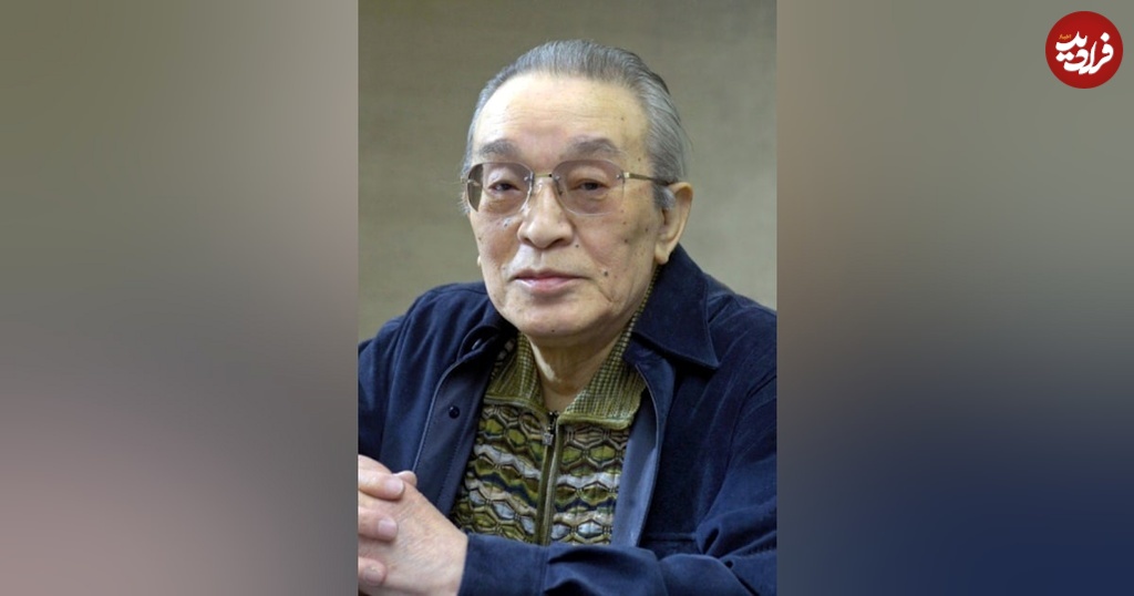 https___imgix-proxy-n8s-jp_dsxbzo0685698006052010i00001-6 https___imgix-proxy.n8s.jp_DSXBZO0685698006052010I00001-6