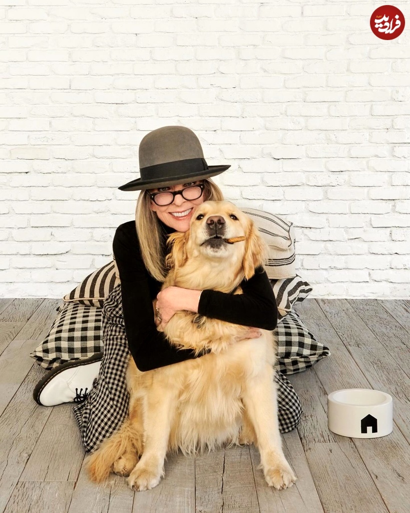 hudsongracesf_1724696666_3443327662502220490_301369252 hudsongracesf_1724696666_3443327662502220490_301369252